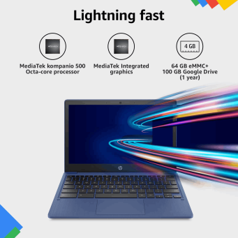 Laptops & Accessories